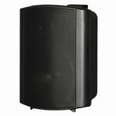 HK Audio Install Speaker Black 6.5" PA Sound System 120W 100V 8OHM